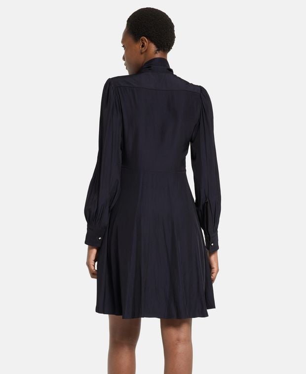 Lanvin Casual dress