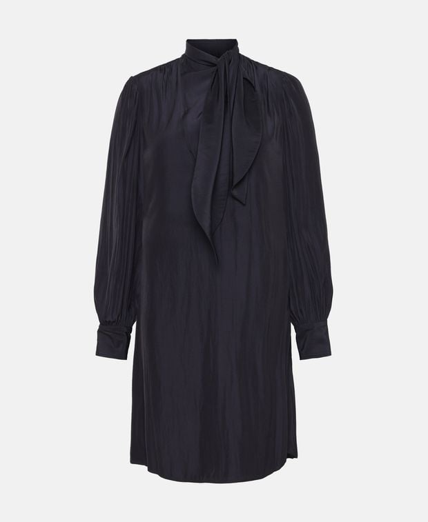 Lanvin Casual dress