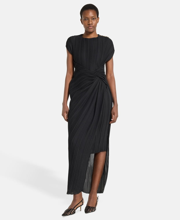 Lanvin Maxi-dress