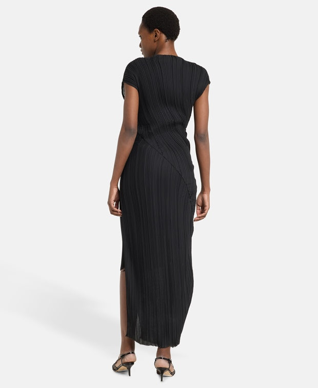Lanvin Maxi-dress