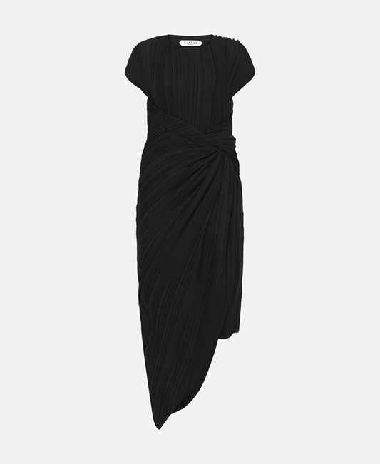 Lanvin Maxi-dress