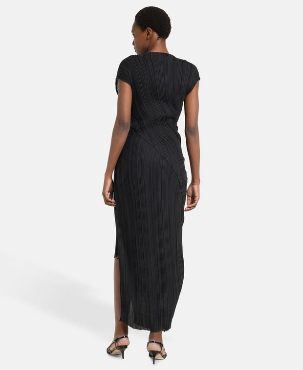 Lanvin Maxi-dress
