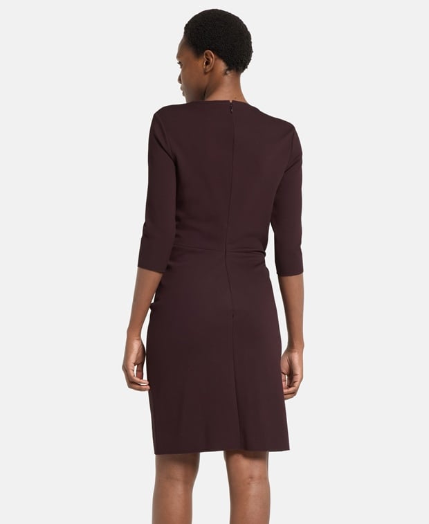 Lanvin Casual dress