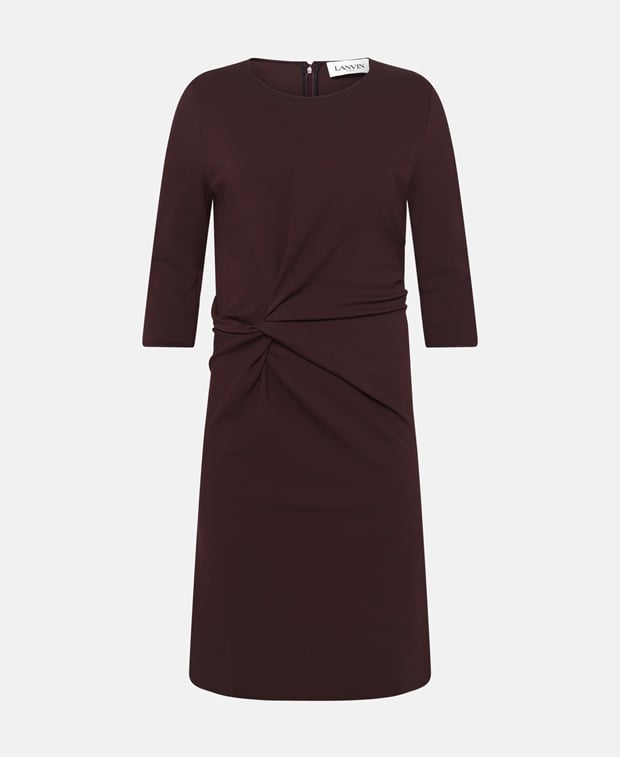 Lanvin Casual dress