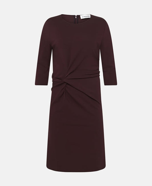 Lanvin Casual dress