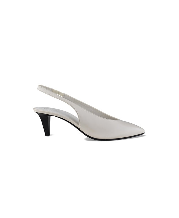 Loro Piana Pumps