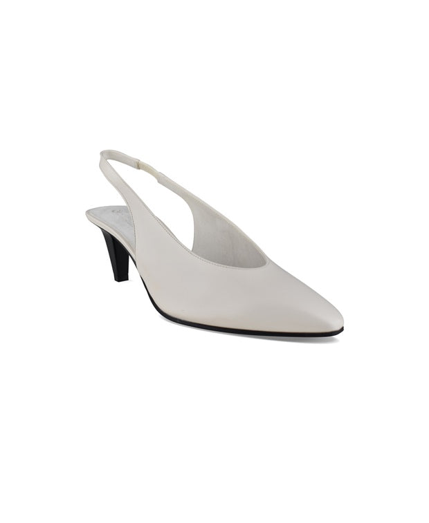 Loro Piana Pumps