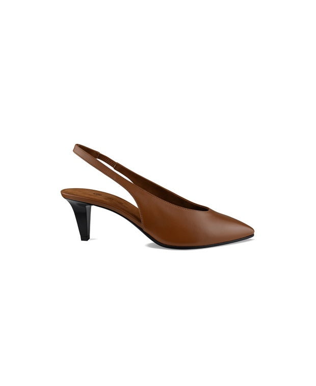 Loro Piana Pumps