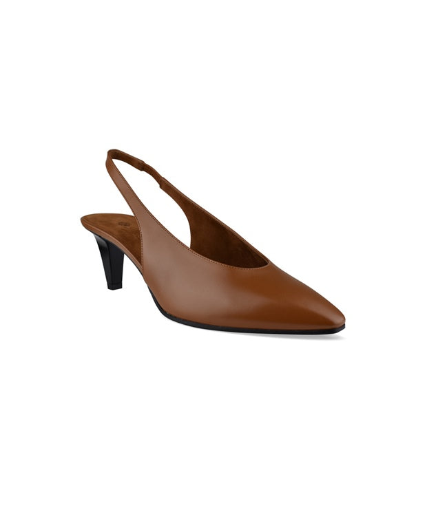 Loro Piana Pumps