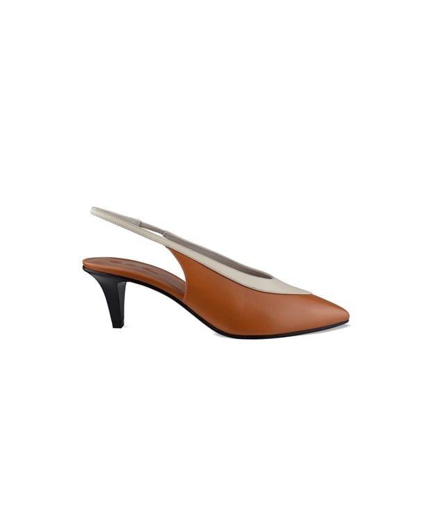 Loro Piana Pumps
