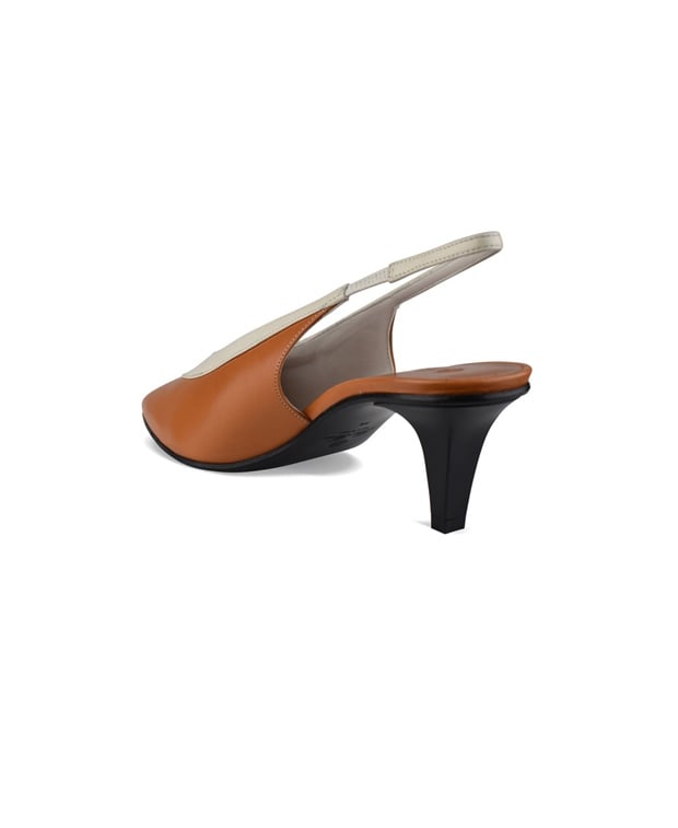 Loro Piana Pumps