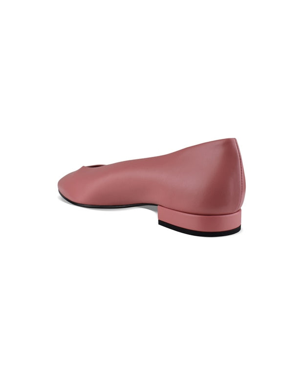Loro Piana Ballet flats