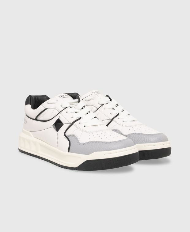 Valentino Garavani Sneakers