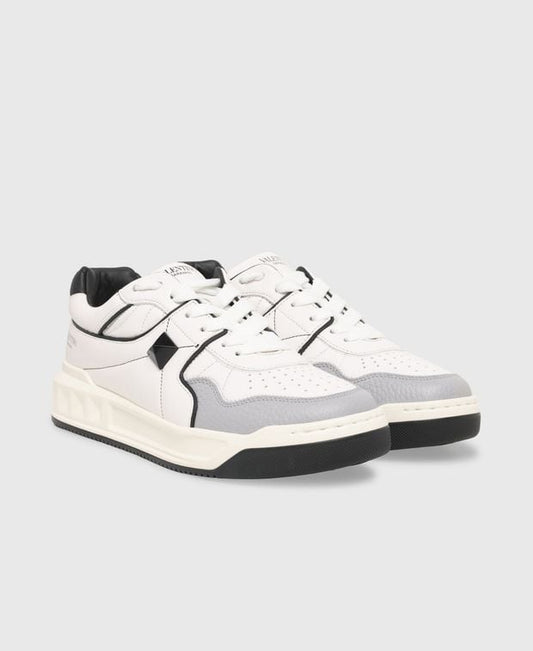 Valentino Garavani Sneakers