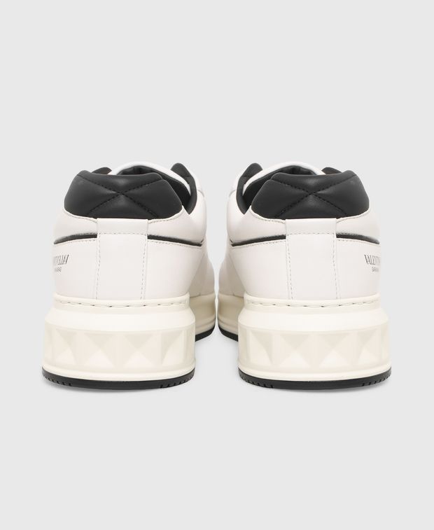 Valentino Garavani Sneakers