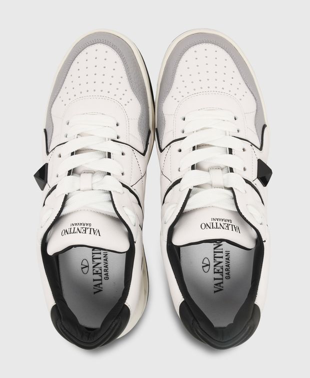 Valentino Garavani Sneakers