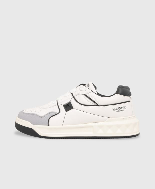 Valentino Garavani Sneakers