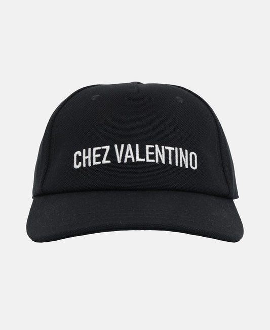 Valentino Garavani Cap