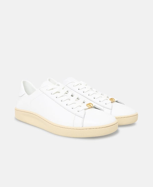 Valentino Garavani Sneakers Bya