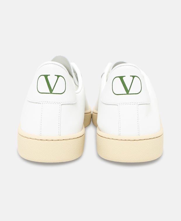 Valentino Garavani Sneakers Bya