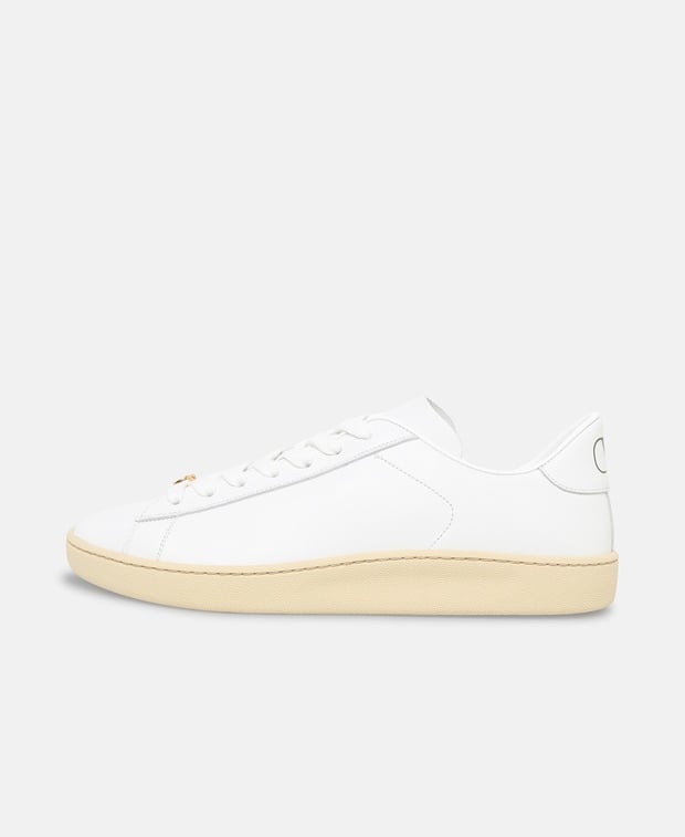 Valentino Garavani Sneakers Bya