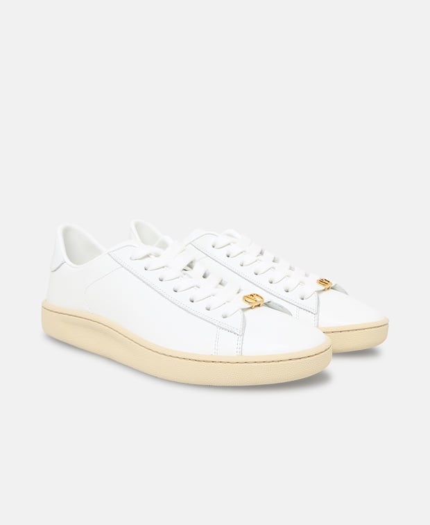 Valentino Garavani Sneakers
