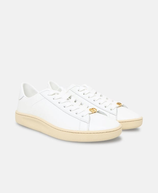 Valentino Garavani Sneakers