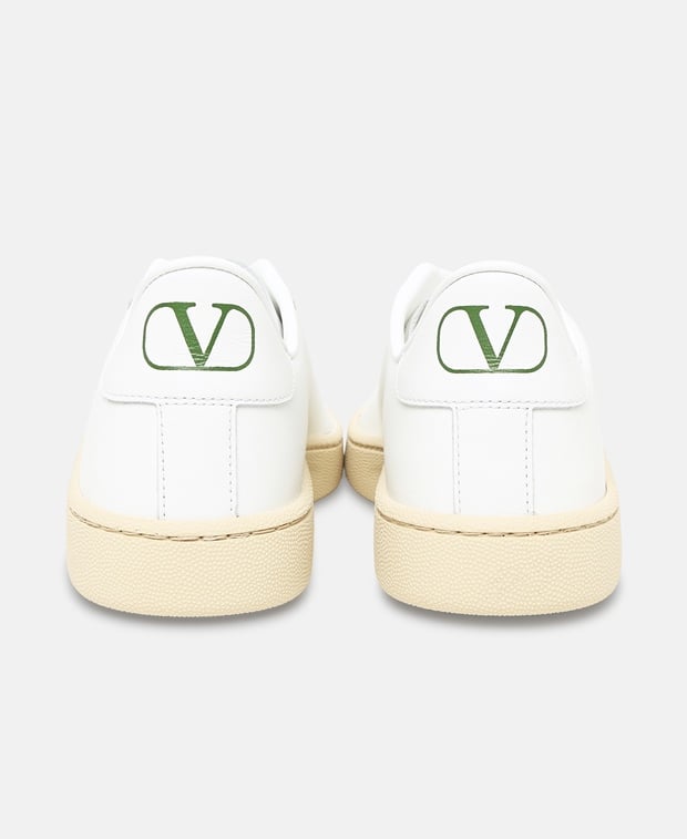 Valentino Garavani Sneakers