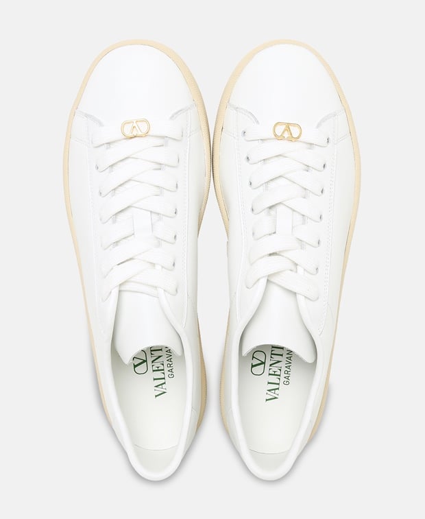 Valentino Garavani Sneakers