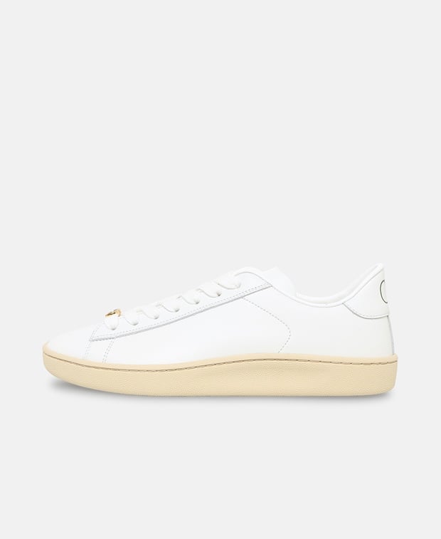 Valentino Garavani Sneakers