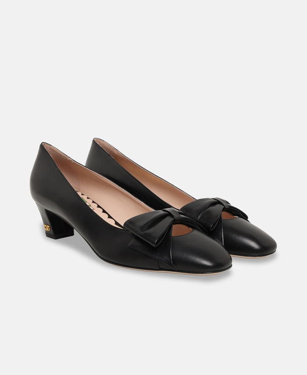 Valentino Garavani Pumps