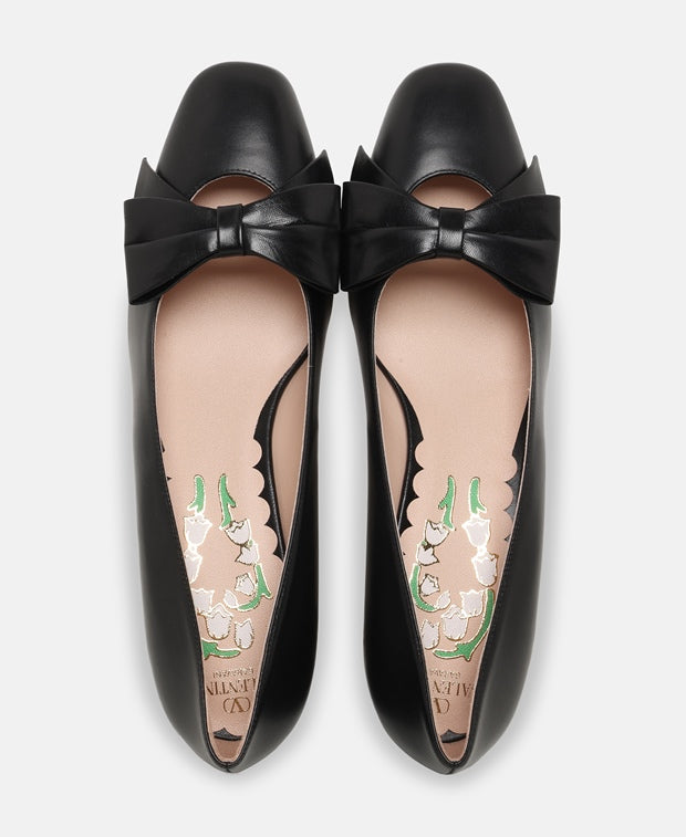 Valentino Garavani Pumps