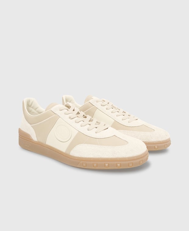 Valentino Garavani Sneakers