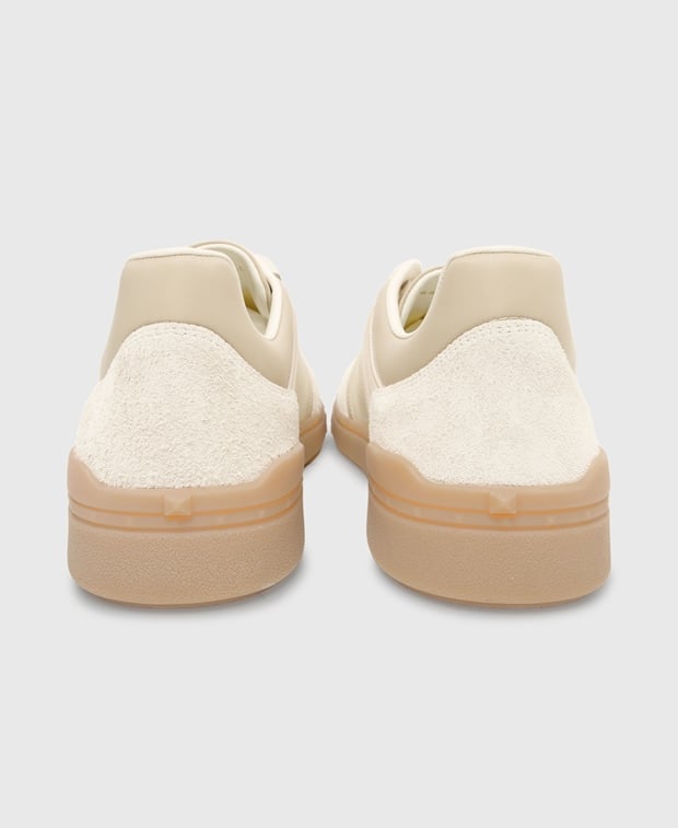 Valentino Garavani Sneakers