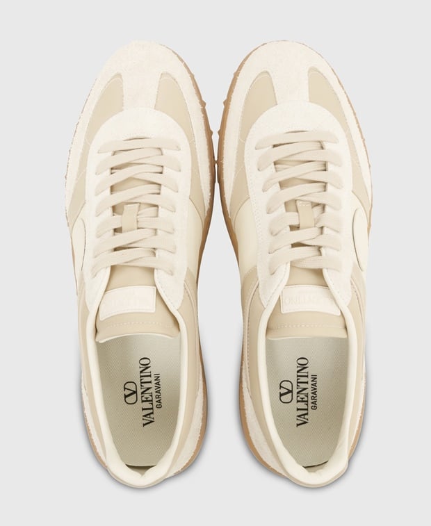 Valentino Garavani Sneakers