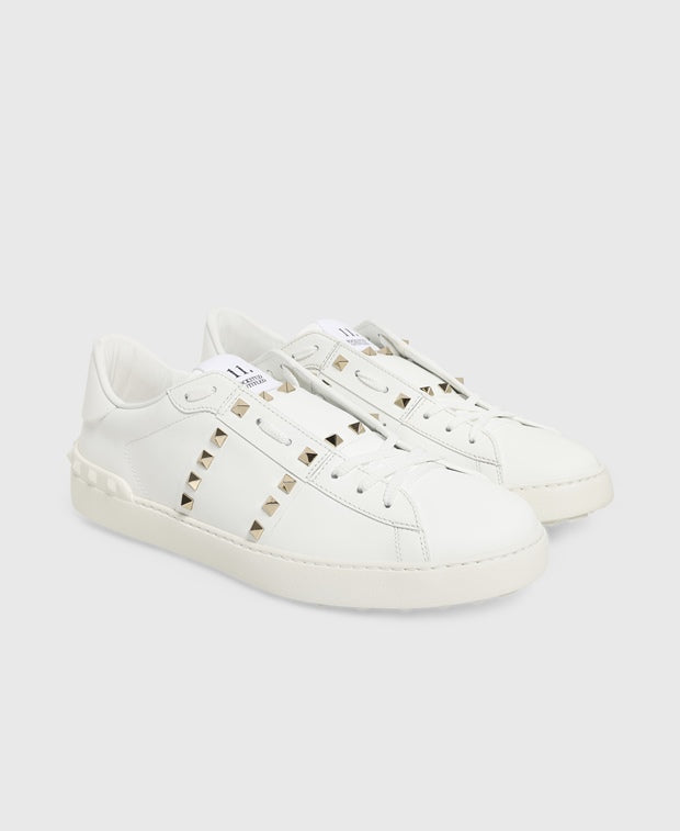 Valentino Garavani Sneakers