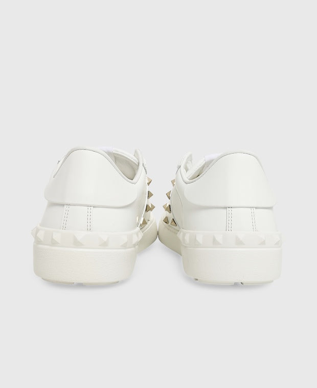 Valentino Garavani Sneakers