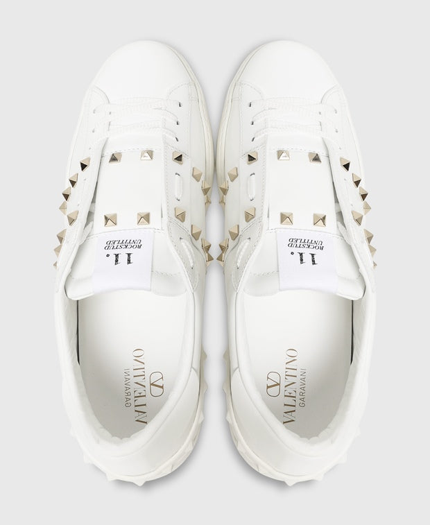 Valentino Garavani Sneakers