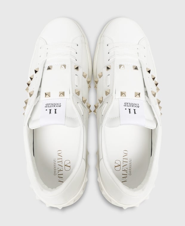 Valentino Garavani Sneakers