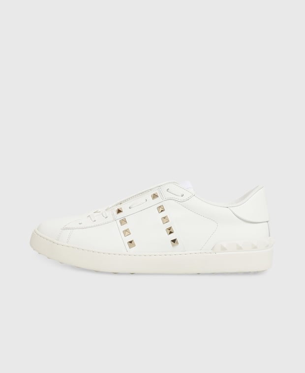 Valentino Garavani Sneakers