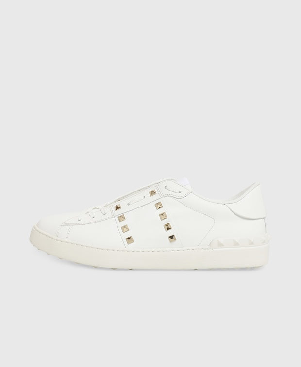 Valentino Garavani Sneakers