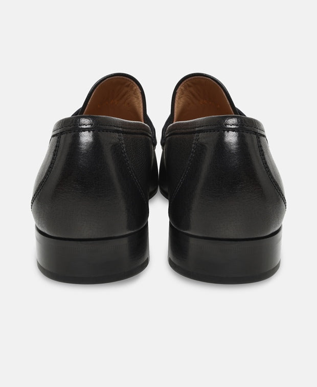 Valentino Garavani Loafers