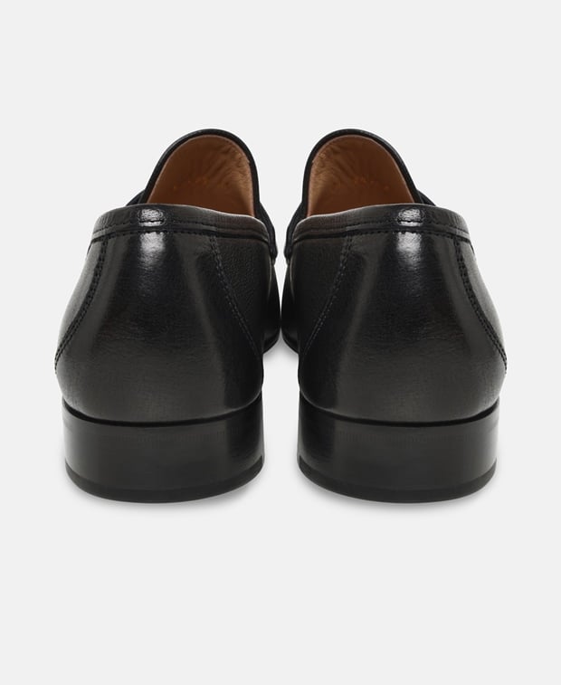 Valentino Garavani Loafers