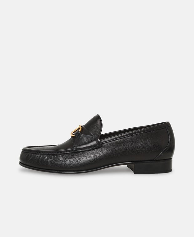 Valentino Garavani Loafers