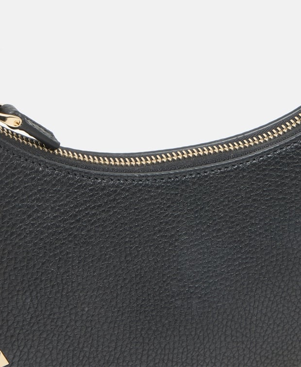 Valentino Garavani Leather shoulder bag