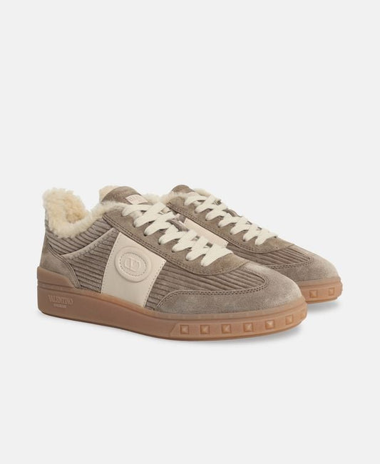 Valentino Garavani Sneakers