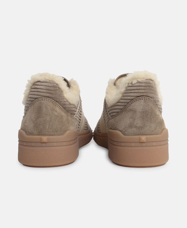 Valentino Garavani Sneakers