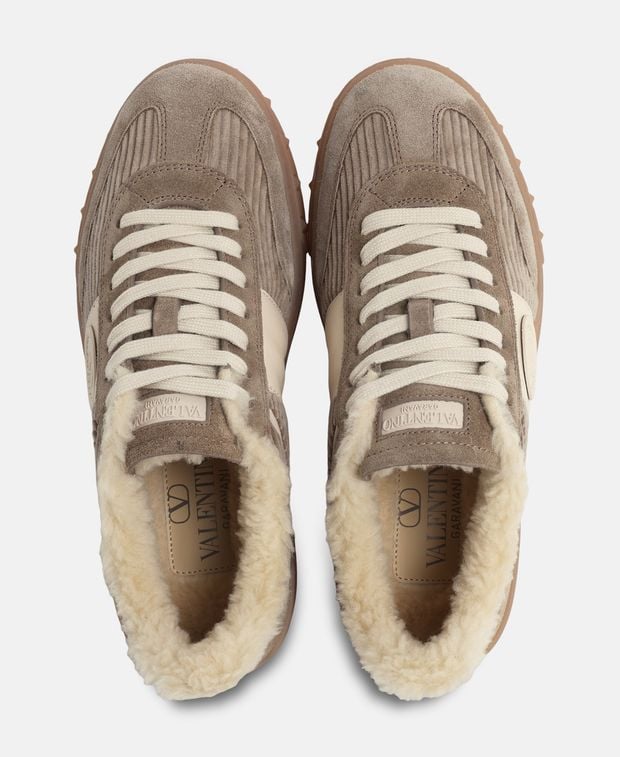 Valentino Garavani Sneakers