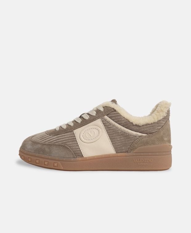 Valentino Garavani Sneakers