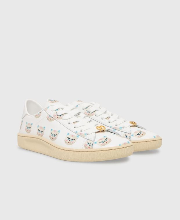 Valentino Garavani Sneakers